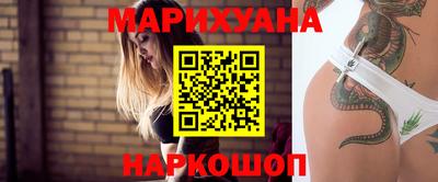 мдпв Азнакаево